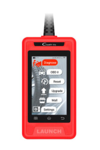 CRELITE e1676578307287