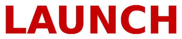 Equipos TPMS | Launch Latin America