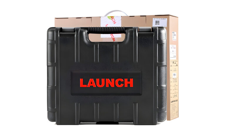 adapterhd 1