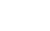 evicon