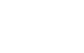 immoicon