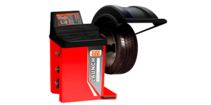 kwb4211