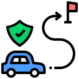 travel insurance
