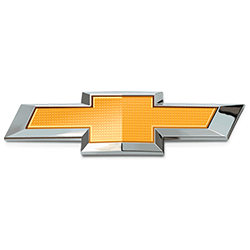 chlogo