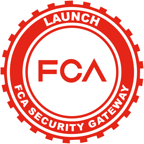 fcasgw