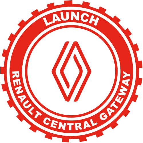 renaultcgw
