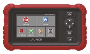 crp123shd