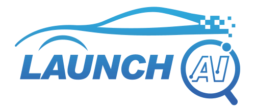 launchaiservice