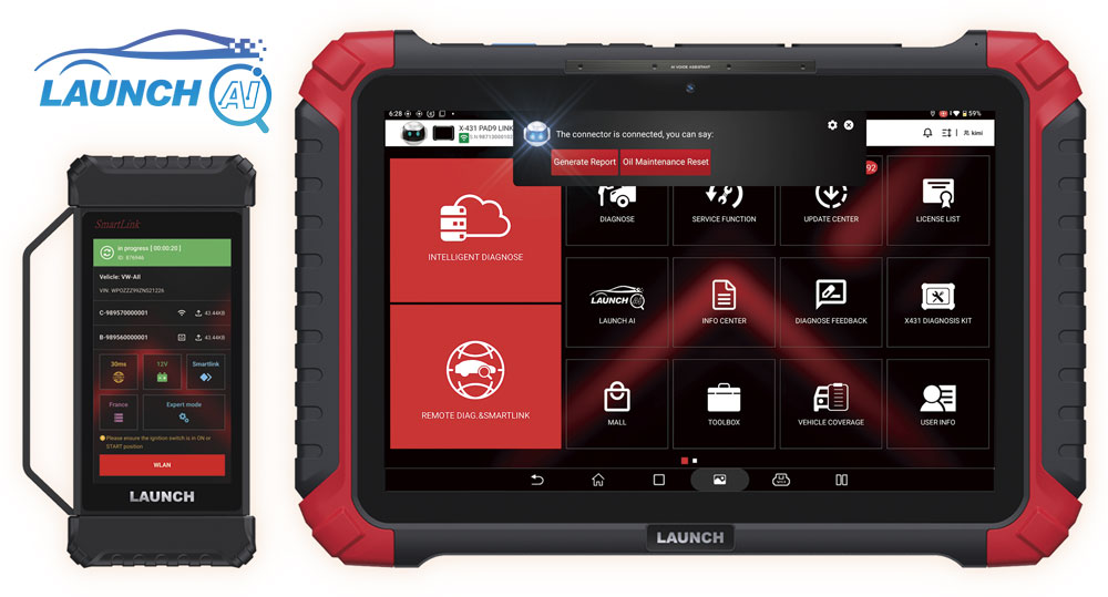 pad9linkv2