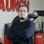 michael-acevedo