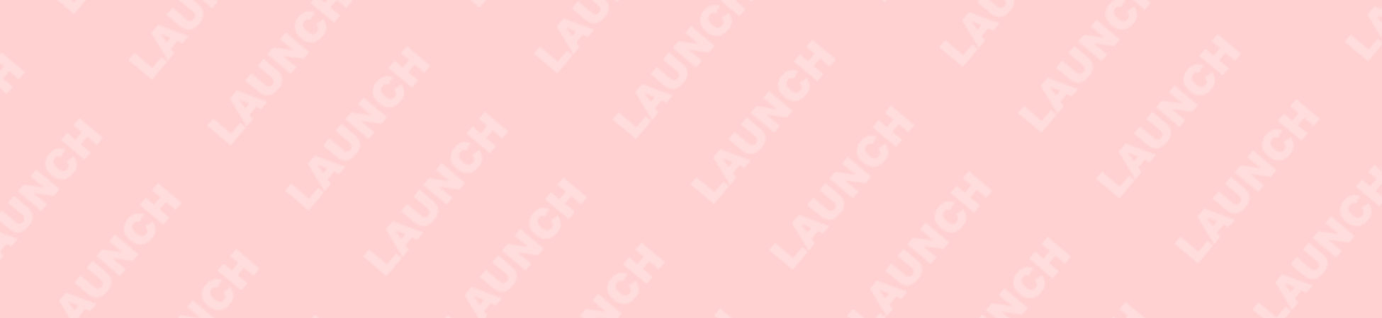 670d4fde35df8 bp cover image