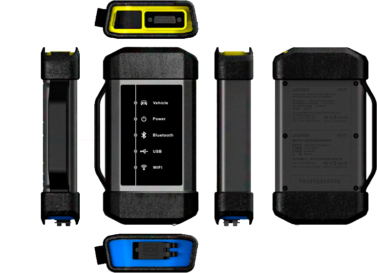 Fondo copia2