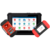 Logotipo de grupo de Programacion Automotriz